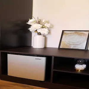  Apartment Aldo Center Croatia
