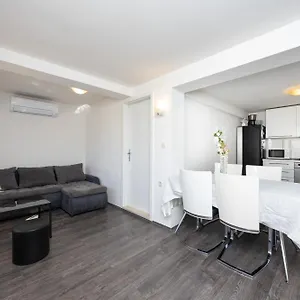 Apartment Marija, Split