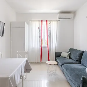 Apartment Lu, Split